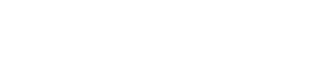Aerials Birmingham TV aerials and wall mounting footer logo